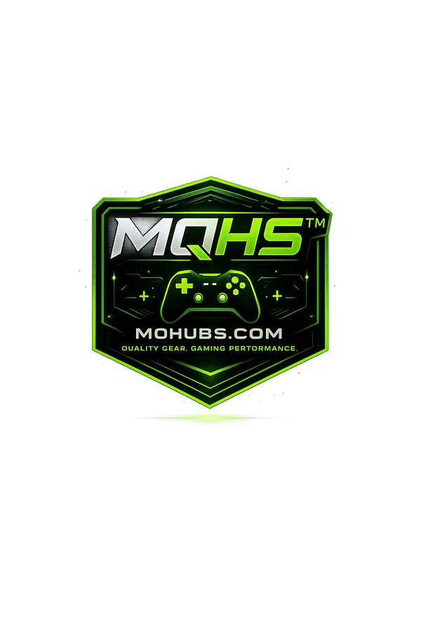 MQHS